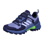 adidas terrex TERREX SWIFT R3 GTX W