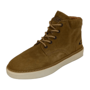 camel active 74 am 5.1.22
