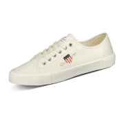 Gant 22638882/G20 offwhite FS 2021