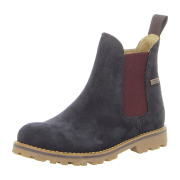 Sabalin 54-2466-5