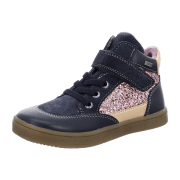Lurchi Babyschuhe für Mädchen