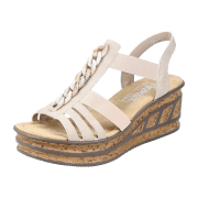 Rieker 68159-60