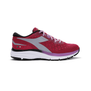 Diadora MYTHOS BLUSHIELD 6 W