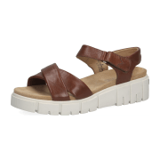 Caprice Woms Sandals