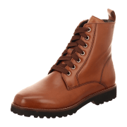 Sioux Schnürstiefeletten für Damen