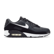 Nike Air Max 90 Sneaker