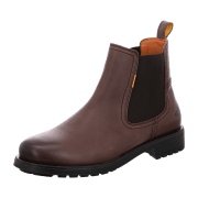 camel active CamelActive DE 23251272/C46 darkbrown Stiefel  HW 21/22