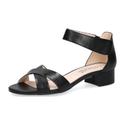 Caprice 9-9-28202-26/022 BLACK NAPPA FS 2021