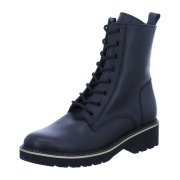 Gabor comfort GFP