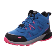 KangaROOS K-HK TOUR RTX