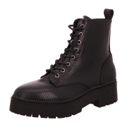 Bullboxer 129500F6S_BKRPTD Black HW 20/21