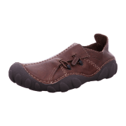 Clarks MENS