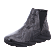 Mephisto 3303