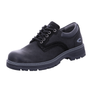 camel active CamelActive 23231269/C00 black Sneaker low  HW 21/22