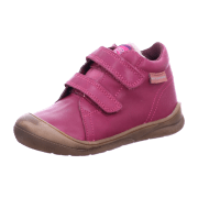 Naturino 0012016450