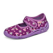 Superfit Babyschuhe für Mädchen