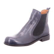 Everybody Chelsea Boots für Damen