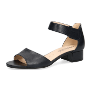 Caprice Woms Sandals