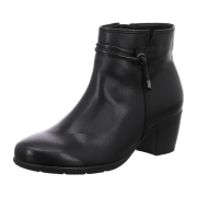 Gabor Stiefeletten - 55.522.27