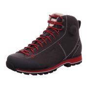 Dolomite Sport