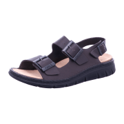 FinnComfort NEVIS-S Cla
