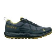 Scott MEN Supertrac 3 GTX