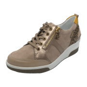 Mobils TRUDIE E.9218/12218/10125N/13658/6947 LIGHT SAND