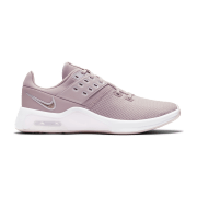 Nike Air Max Bella TR 4