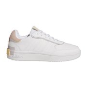 adidas originals POSTMOVE SE