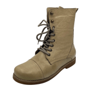 Andrea Conti Schnürstiefeletten für Damen