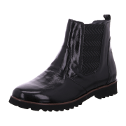 Waldläufer Komfort Stiefeletten für Damen