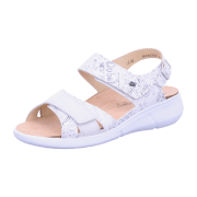 FinnComfort NADI Classi