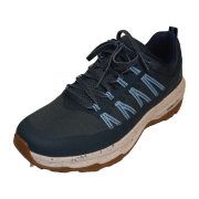 Skechers 128203