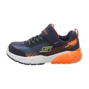 Skechers THERMOFLUX 2.0 - KODRON