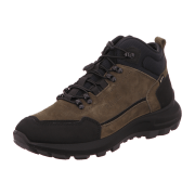 Fretz Men Hiker-Kn.Schnürer
