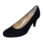 Gabor Klassische Pumps für Damen