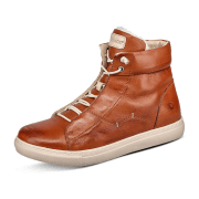 Cosmos Comfort cognac