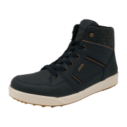 LOWA BOSCO GTX