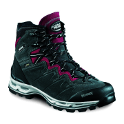 Meindl Minnesota Lady PRO GTX