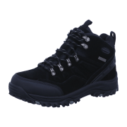 Skechers Allwetterstiefelette Kaltfutter Funktionsmembran RELMENT - PELMO