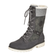 Remonte D8474-45