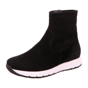 Semler A95053