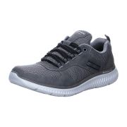 Rieker HWK Herren Halbschuhe