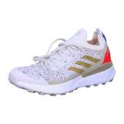 adidas terrex TERREX TWO ULTRA PRIMEBLUE