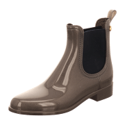 Lemon Jelly Gummistiefeletten für Damen