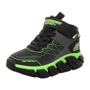 Skechers TECH-GRIP - HIGH-SURGE