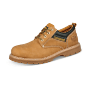 Dockers by Gerli Klassische Schnürschuhe für Herren