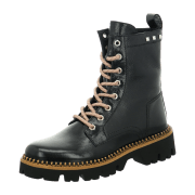 Donna Carolina Stiefelette
