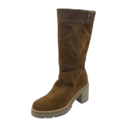 Nero Giardini Damenstiefel aus Italien, Spanien und Portugal