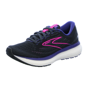 Brooks DA Glycerin 19